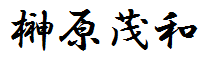 CEO_name