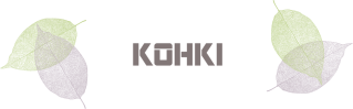 ＫＯＨＫＩ